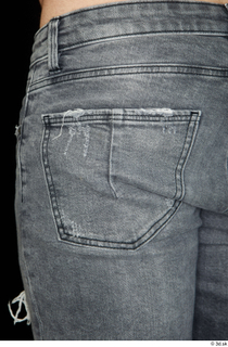 Torin blue jeans 0007.jpg